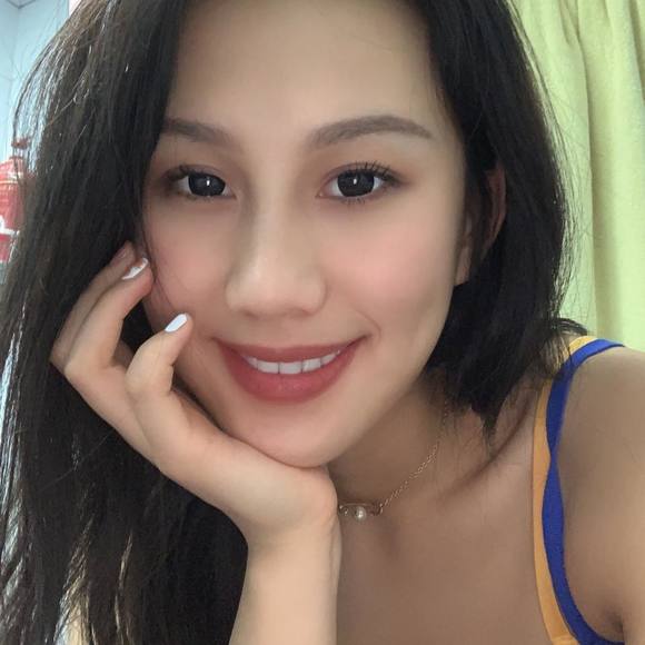 xxuhan